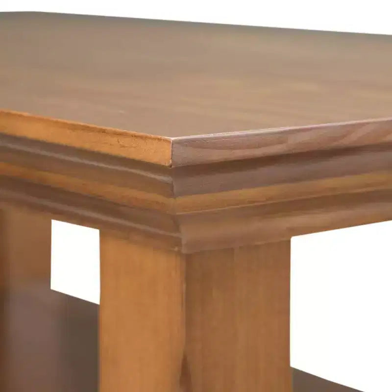 Table d'appoint étroite Normandy 14 - Wyndenhall