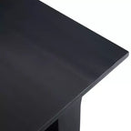 Table d'appoint étroite Normandy 14 - Wyndenhall