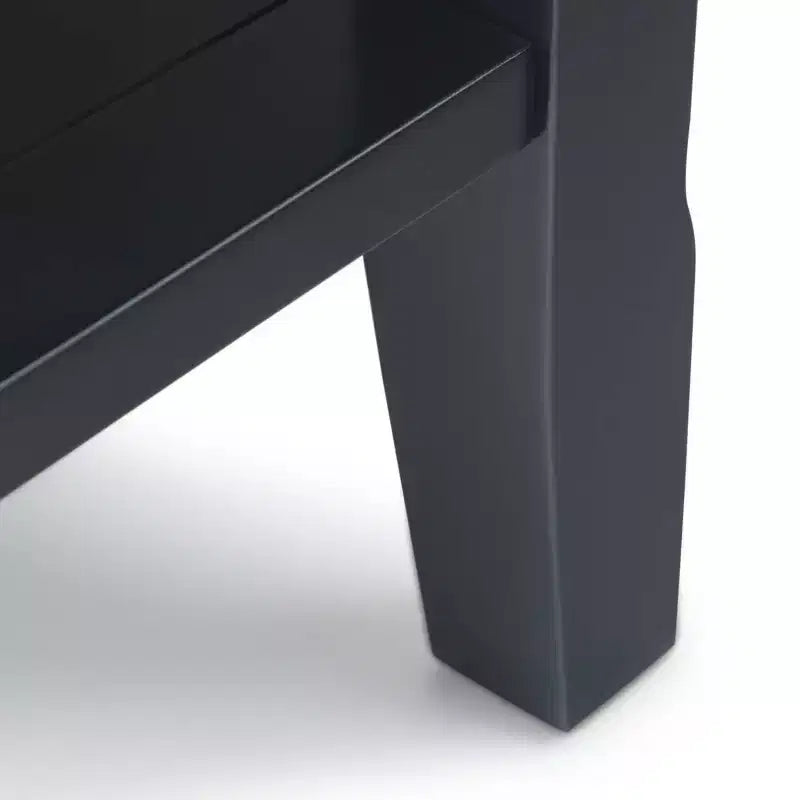 Table d'appoint étroite Normandy 14 - Wyndenhall