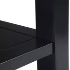Table d'appoint étroite Normandy 14 - Wyndenhall