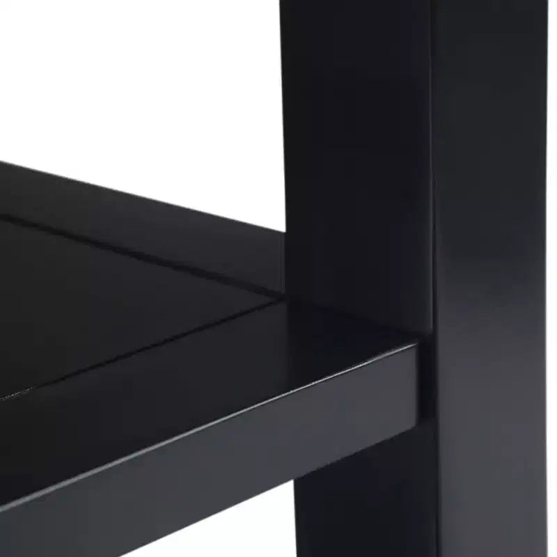 Table d'appoint étroite Normandy 14 - Wyndenhall