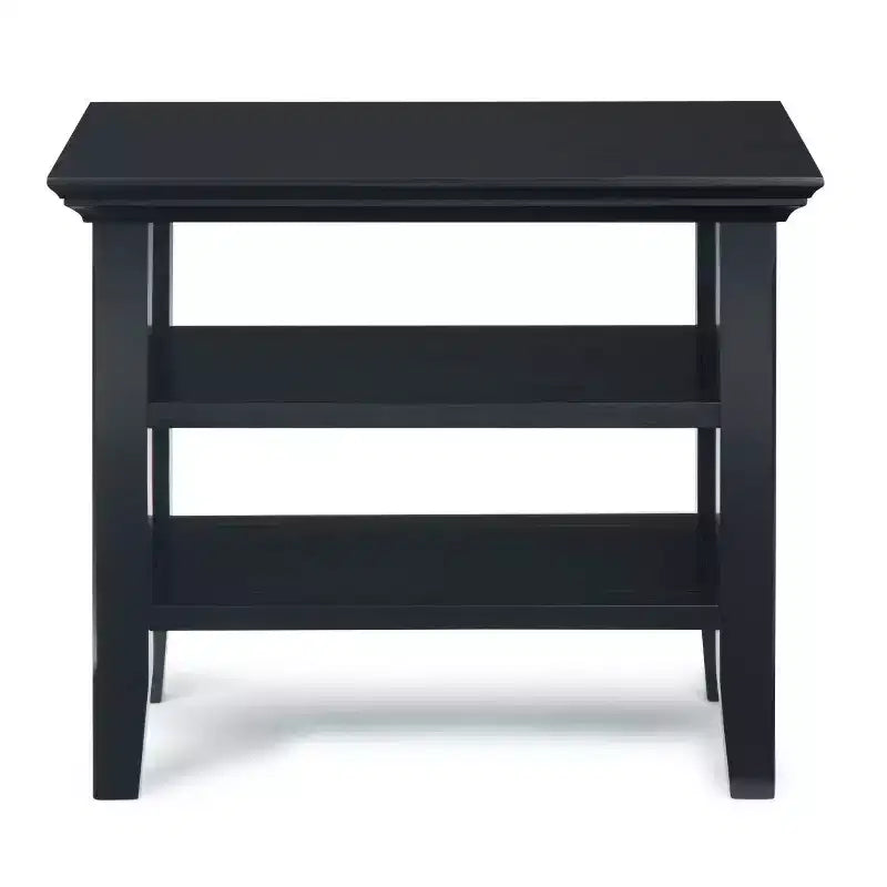 Table d'appoint étroite Normandy 14 - Wyndenhall