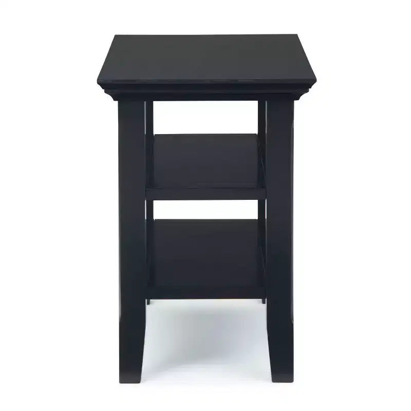 Table d'appoint étroite Normandy 14 - Wyndenhall