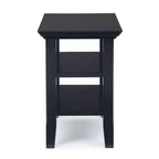 Table d'appoint étroite Normandy 14 - Wyndenhall