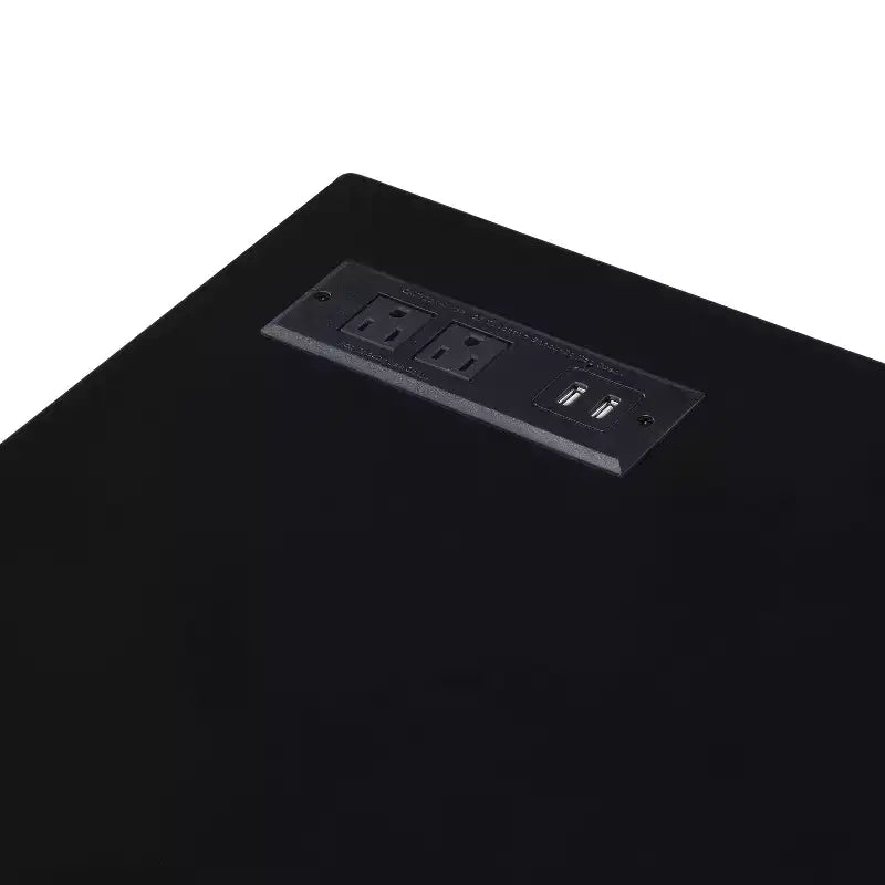 Secrétaire Whaligoe High - miBasics