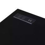Secrétaire Whaligoe High - miBasics