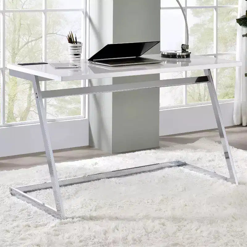 Secrétaire Whaligoe High - miBasics