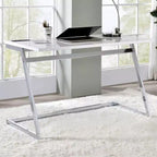 Secrétaire Whaligoe High - miBasics