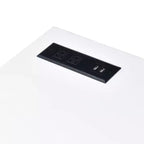 Secrétaire Whaligoe High - miBasics