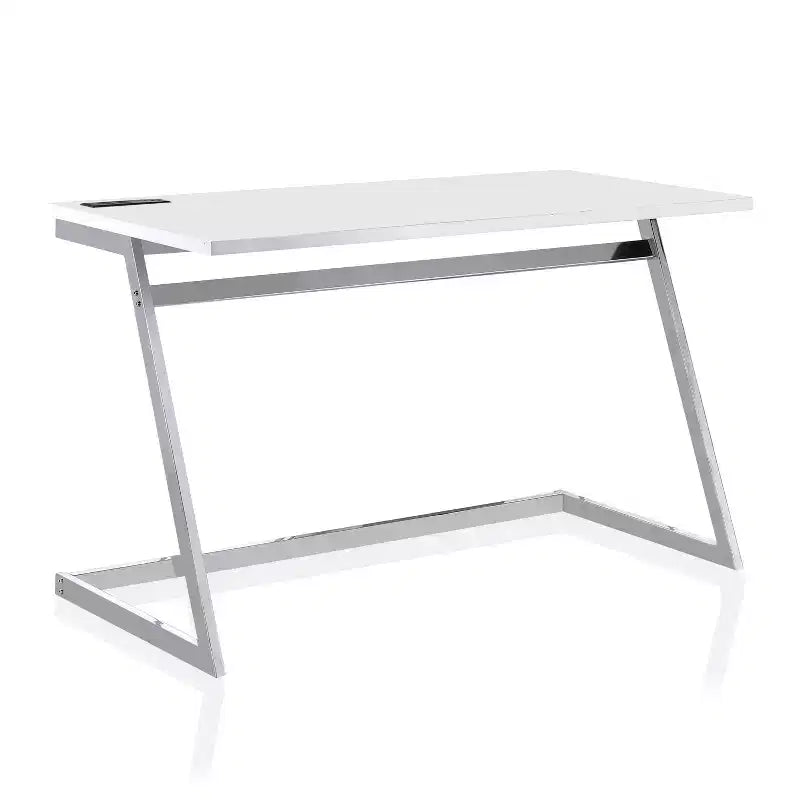 Secrétaire Whaligoe High - miBasics