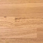 Dessertes de cuisine portables avec dessus en bois Alexandria - Crosley