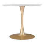 35.4 Table de salle à manger Olympia - ZM Home