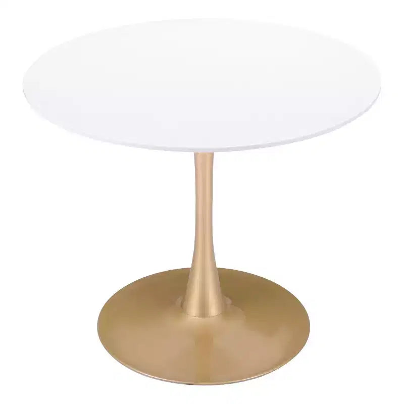 35.4 Table de salle à manger Olympia - ZM Home