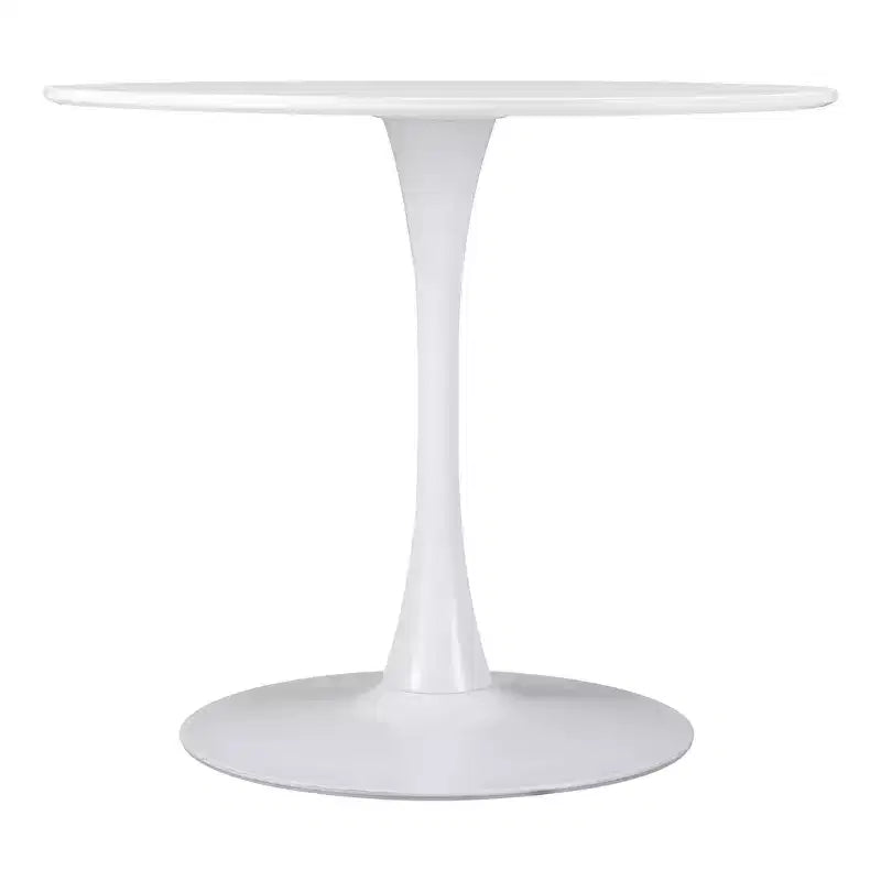35.4 Table de salle à manger Olympia - ZM Home