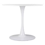 35.4 Table de salle à manger Olympia - ZM Home