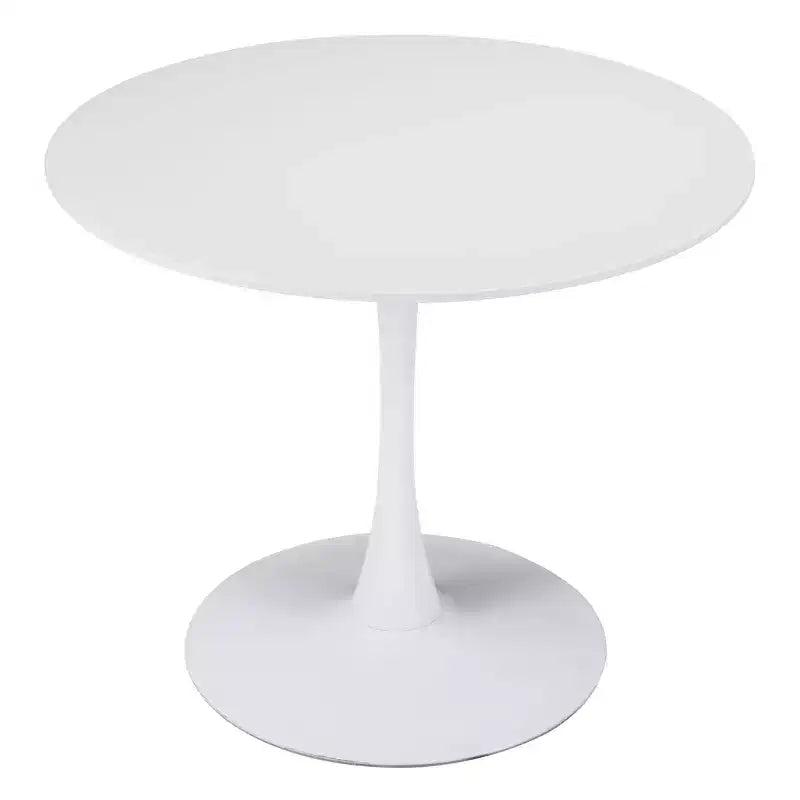 35.4 Table de salle à manger Olympia - ZM Home
