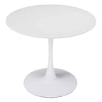 35.4 Table de salle à manger Olympia - ZM Home