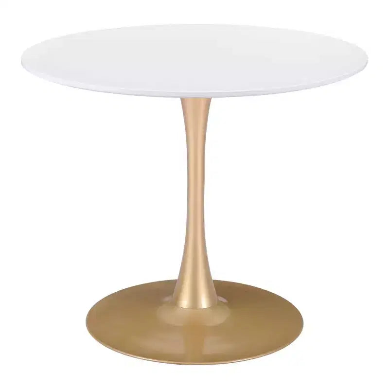 35.4 Table de salle à manger Olympia - ZM Home