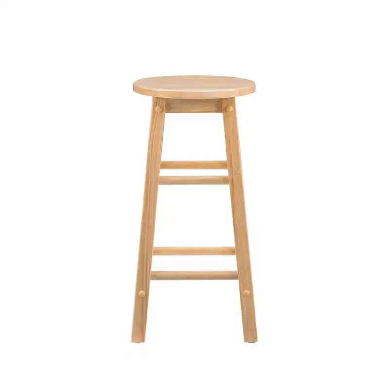 Tabouret de bar hauteur comptoir Killian 24 po - Linon