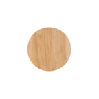 Tabouret de bar hauteur comptoir Killian 24 po - Linon