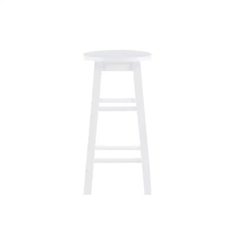 Tabouret de bar hauteur comptoir Killian 24 po - Linon
