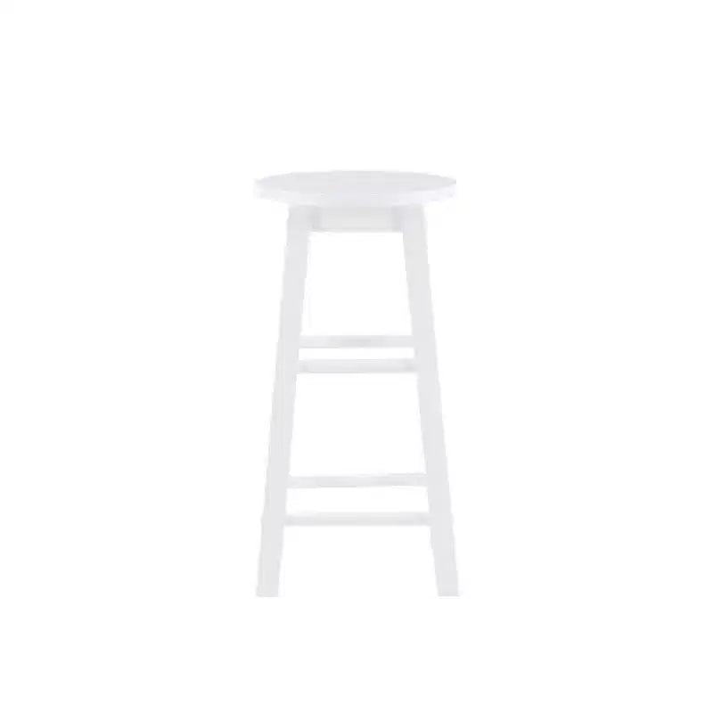 Tabouret de bar hauteur comptoir Killian 24 po - Linon
