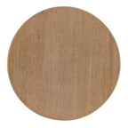 Tabouret de bar hauteur comptoir Killian 24 po - Linon