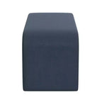Banc rembourré Colby Skyline Furniture