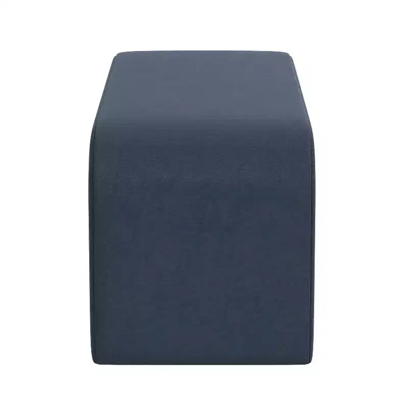 Banc rembourré Colby Skyline Furniture