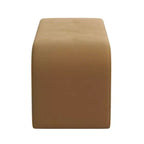 Banc rembourré Colby Skyline Furniture