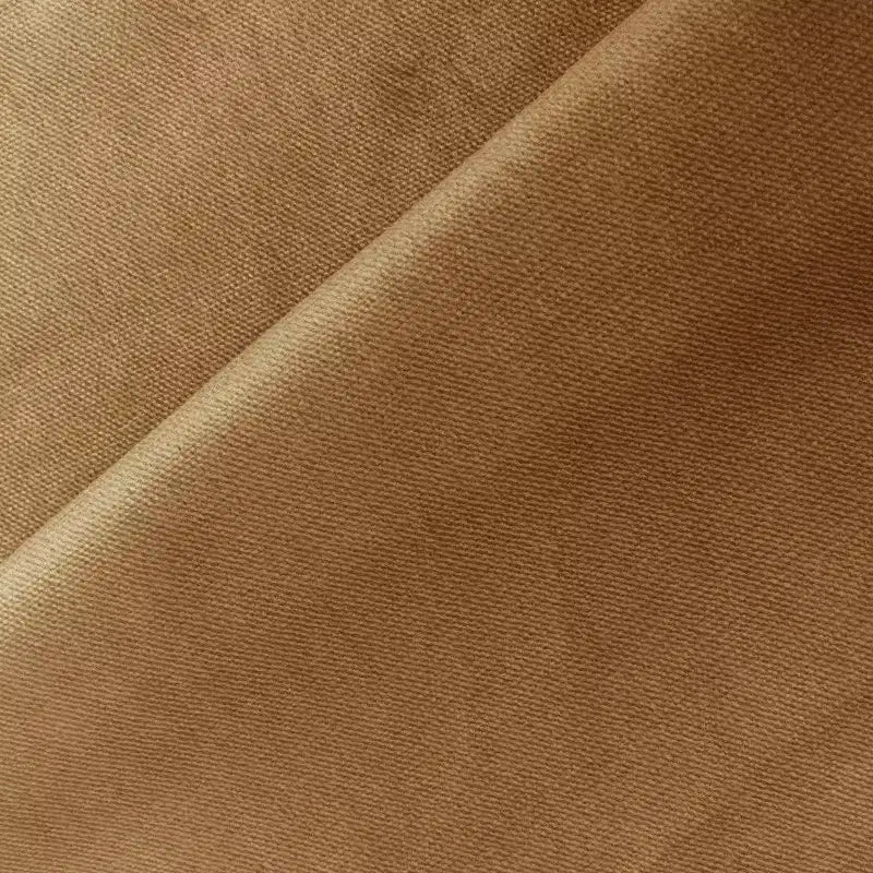 Banc rembourré Colby Skyline Furniture