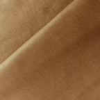 Banc rembourré Colby Skyline Furniture