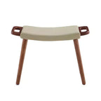 Geta Ottoman - Manhattan Comfort