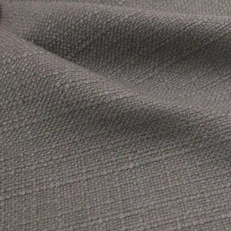 Banc de rangement en velours capitonné avec charnières de sécurité – Salon et chambre à coucher