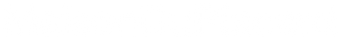 MaisonDuPlacard – Accueil